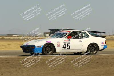 media/Jun-21-2025-Nasa (Sat) [[56b2c04f0e]]/Race Group A/Sweeper/